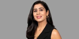 One of the worst mistakes one can make in a professional setting