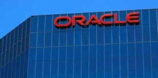 Oracle in India is hiring for 250+ roles; Check here & Apply Now!