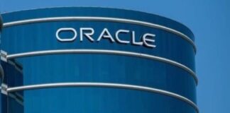 Oracle to support training of 200,000 students TN in  Emerging Technologies