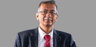 Orchid AMS appoints Rajnish Rohatgi as Chief Executive Officer