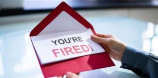 Over 90,000 IT Jobs Lost in 2024, Silent Layoffs Follow