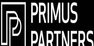 Primus Partners to expand Workforce by 50-60% with New Chennai Office
