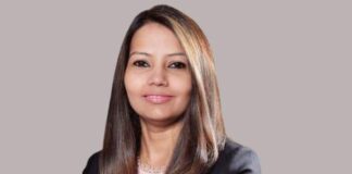 Q2 ropes in Intel's Shailly Bhanot as VP - Human Resources