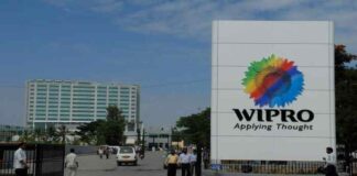Rebegin your career journey with Wipro after a career gap