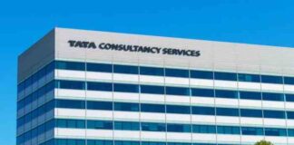 Rebegin your career with TCS after a career break