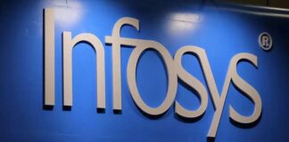 Restart your career journey with Infosys after a career gap