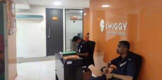 Swiggy Introduces Recruitment Assistance for Restaurant Partners