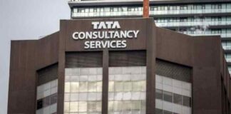 TCS Launches New IoT Engineering Lab in Cincinnati, Ohio