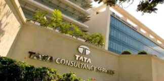 TCS blames skill gap for 80,000 vacancies