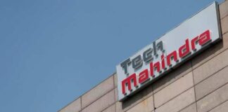 Tech Mahindra to Upskill Next-Gen Workforce to Drive Innovation for CSPs
