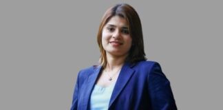 The Den Bengaluru appoints Priyanka Rao is as Head-HR