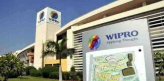 Wipro female headcount declines by 22,490 employees in FY 23-24
