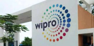 Cognizant Resolves Lawsuit with Former CFO Jatin Dalal