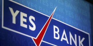 Yes Bank lays off 500 employees as part of restructuring efforts