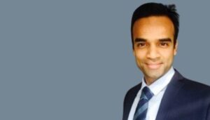 ADP elevates Ganesh Iyer as Country HR Head, Czech Republic