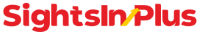 SightsIn Plus