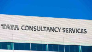 Software Glitch Triggers Tax Demand Notices for TCS Employees