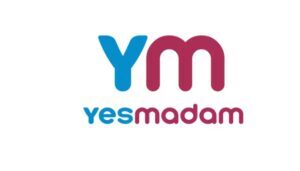 YesMadam Responds: Social Media Posts Were a Planned Effort