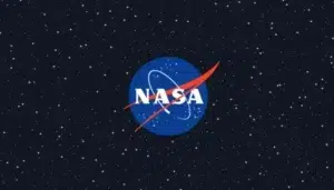 NASA Faces Historic Budget Cuts, Offers Voluntary Exit Programs