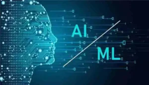 Virtual Internship in AI and ML Technology, Apply by Deadline
