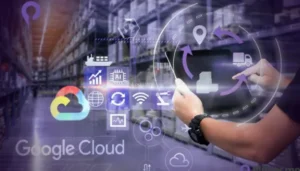 Virtual Internship in Python, AI, ML & Data Science; Apply by July 4