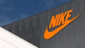 Nike Restructures Teams by Sport, Trims Corporate Workforce