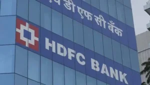 HDFC Bank CEO: AI Will Reallocate Jobs, Not Eliminate Them