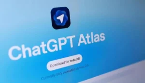 OpenAI Launches ‘Atlas’: A New AI-Integrated Browser