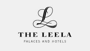 The Leela Opens Applications for LLDP – Class of 2027