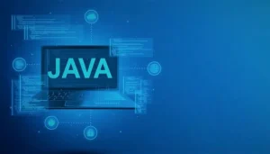 Virtual Internship in Java Programming, Apply by Oct 30, 2025