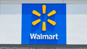 Walmart Pauses H-1B Hiring Amid $100,000 Visa Fee Rule