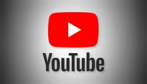 YouTube Restructures Around AI, Offers Voluntary Buyouts