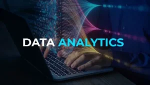 AICTE Internship Data Structures, Algorithm, Java, Stipend ₹10km