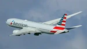 American Airlines to Cut 5,000 Jobs Globally, Shift Roles to India