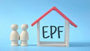 Delhi HC Makes EPF Mandatory for Foreign Workers in India