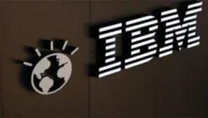 IBM to Lay Off Thousands as It Shifts Focus to AI and Software
