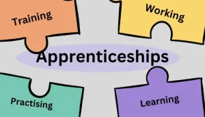 Karnataka Urges Policy Shift to Support Industrial Apprenticeships