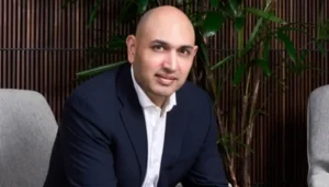 Lighthouse Canton secures USD 40 million in strategic funding led by Peak XV Partners to power its next phase of growth