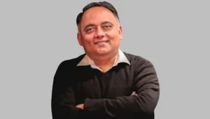 Quiet Quitting vs. Quiet Thriving The New Engagement Spectrum