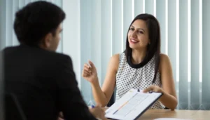 Turning employee feedback into actionable insights that drive value