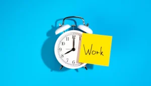 UP Factories Act Enforced: Daily Work Hours Extended to 12